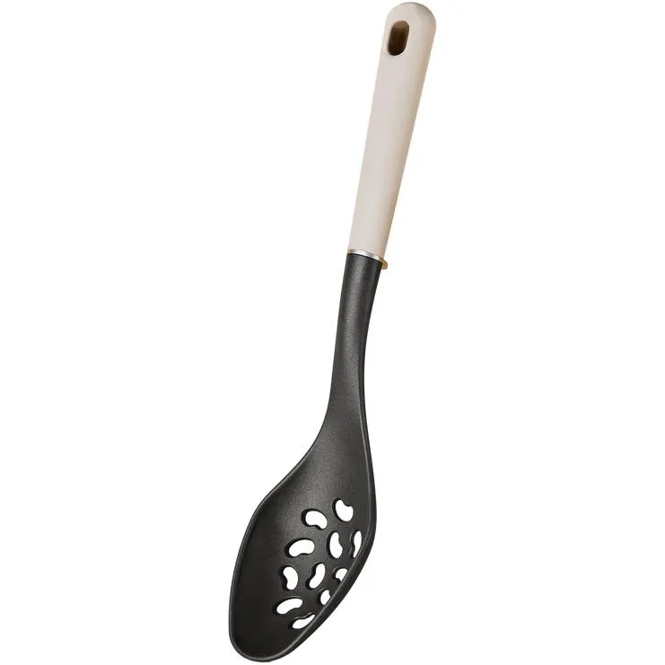 Meyer Nylon Slotted Spoon 48361 kitchen storage, pantry organizer