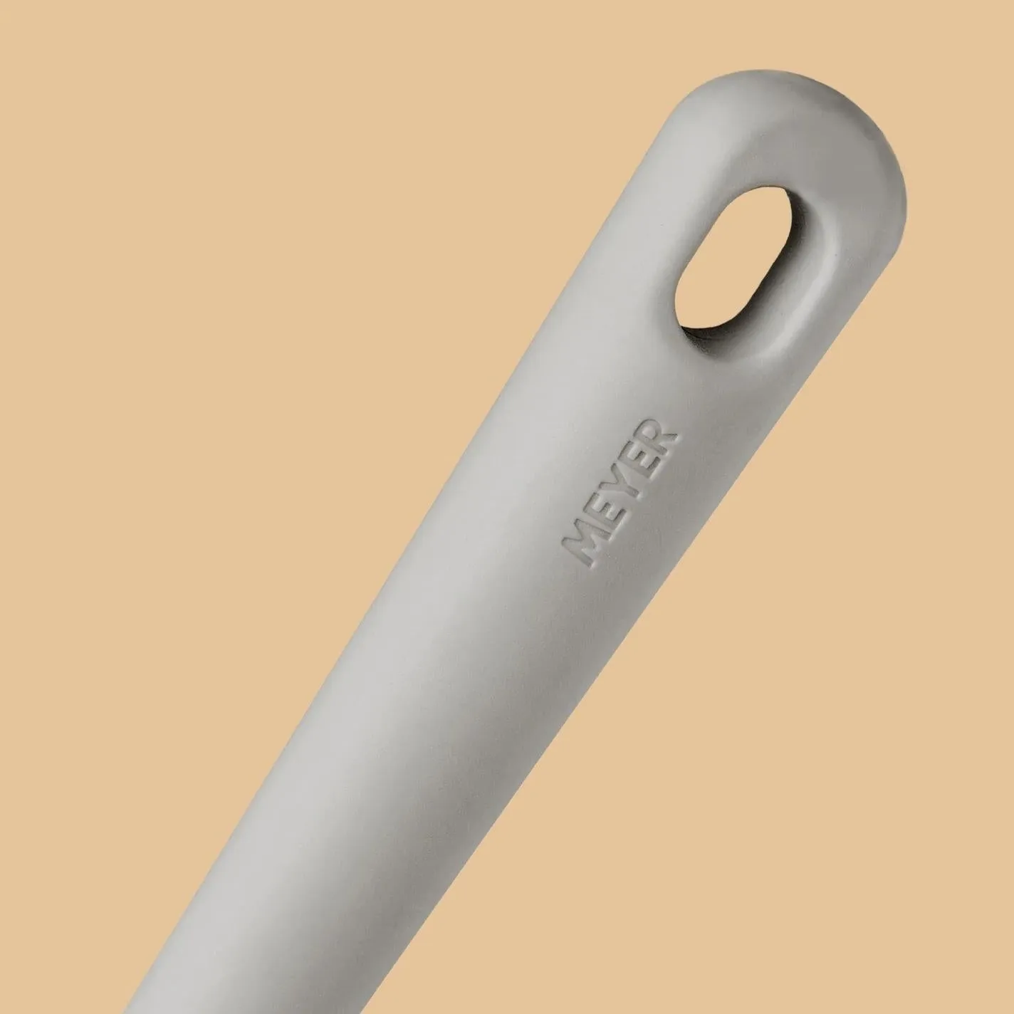Meyer Nylon Slotted Turner 48364