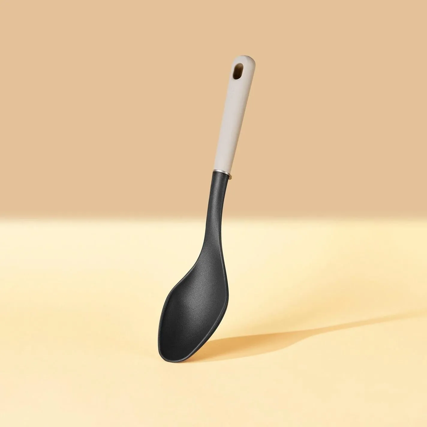 Meyer Nylon Solid Spoon 48363