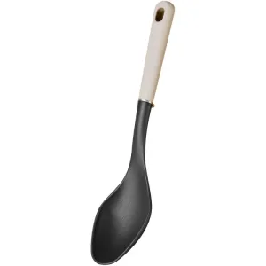 Meyer Nylon Solid Spoon 48363 kitchen storage, pantry organizer
