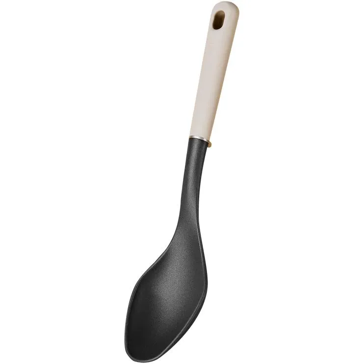 Meyer Nylon Solid Spoon 48363 kitchen storage, pantry organizer