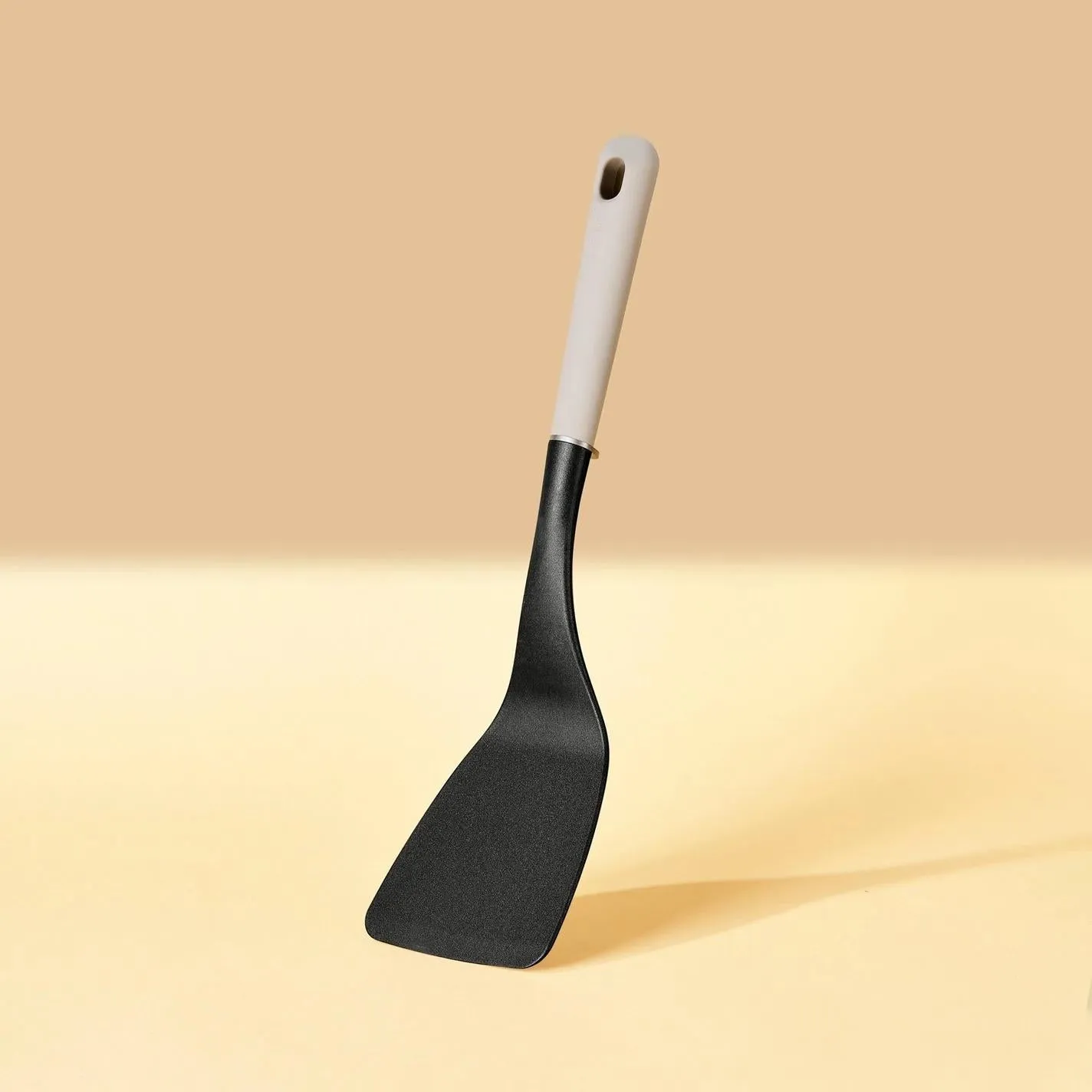 Meyer Nylon Solid Turner 48365