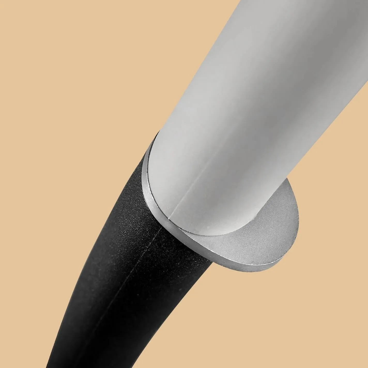 Meyer Nylon Solid Turner 48365