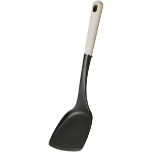 Meyer Nylon Wok Turner 48366 kitchen storage, pantry organizer
