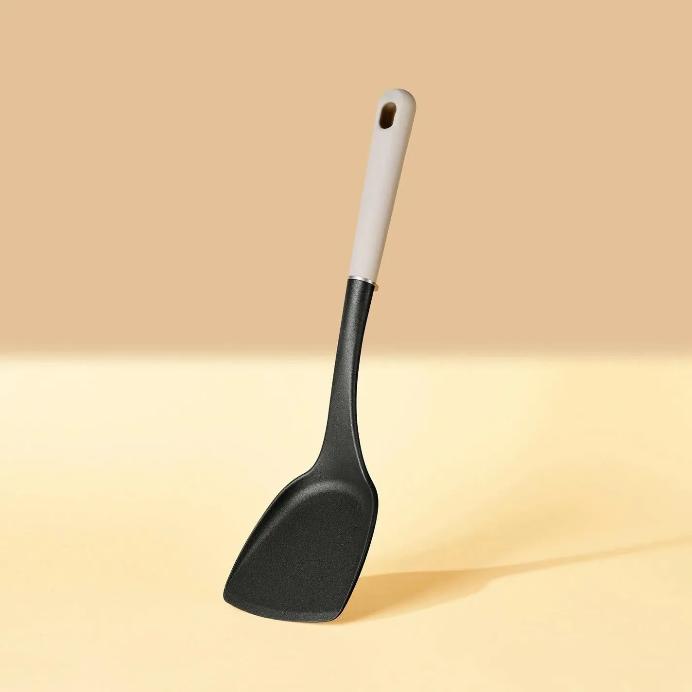 Meyer Nylon Wok Turner 48366