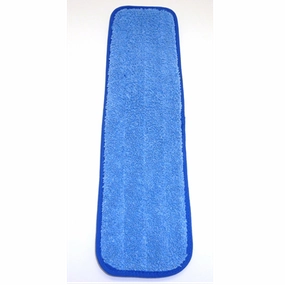Microfiber Healthcare Wet Mop Pad floor care,floor cleaner,floor mop