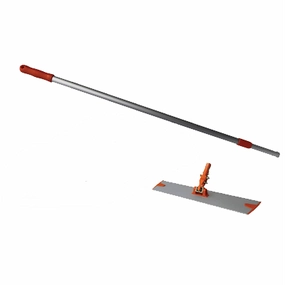 Microfiber Mop Frame and Handle floor care,floor cleaner,floor mop