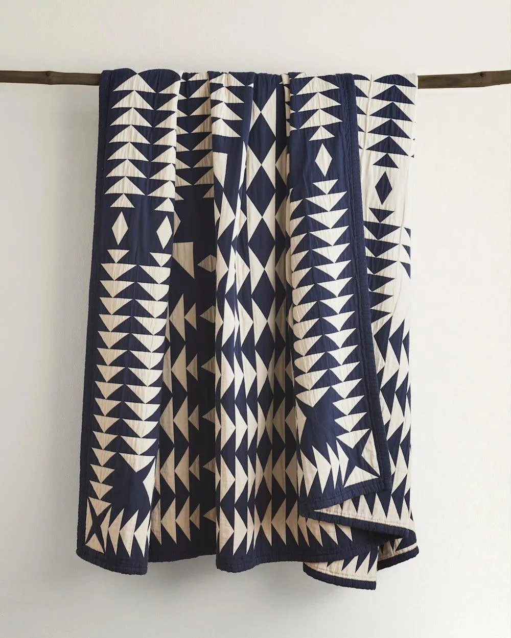 Midnight Nova Matelasse Coverlet luxury bedding, duvet cover