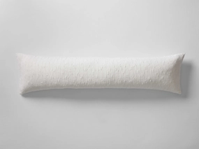 Mihali Matelasse Lumbar Pillow Cover Pillows & Pillow Covers,throw pillow covers