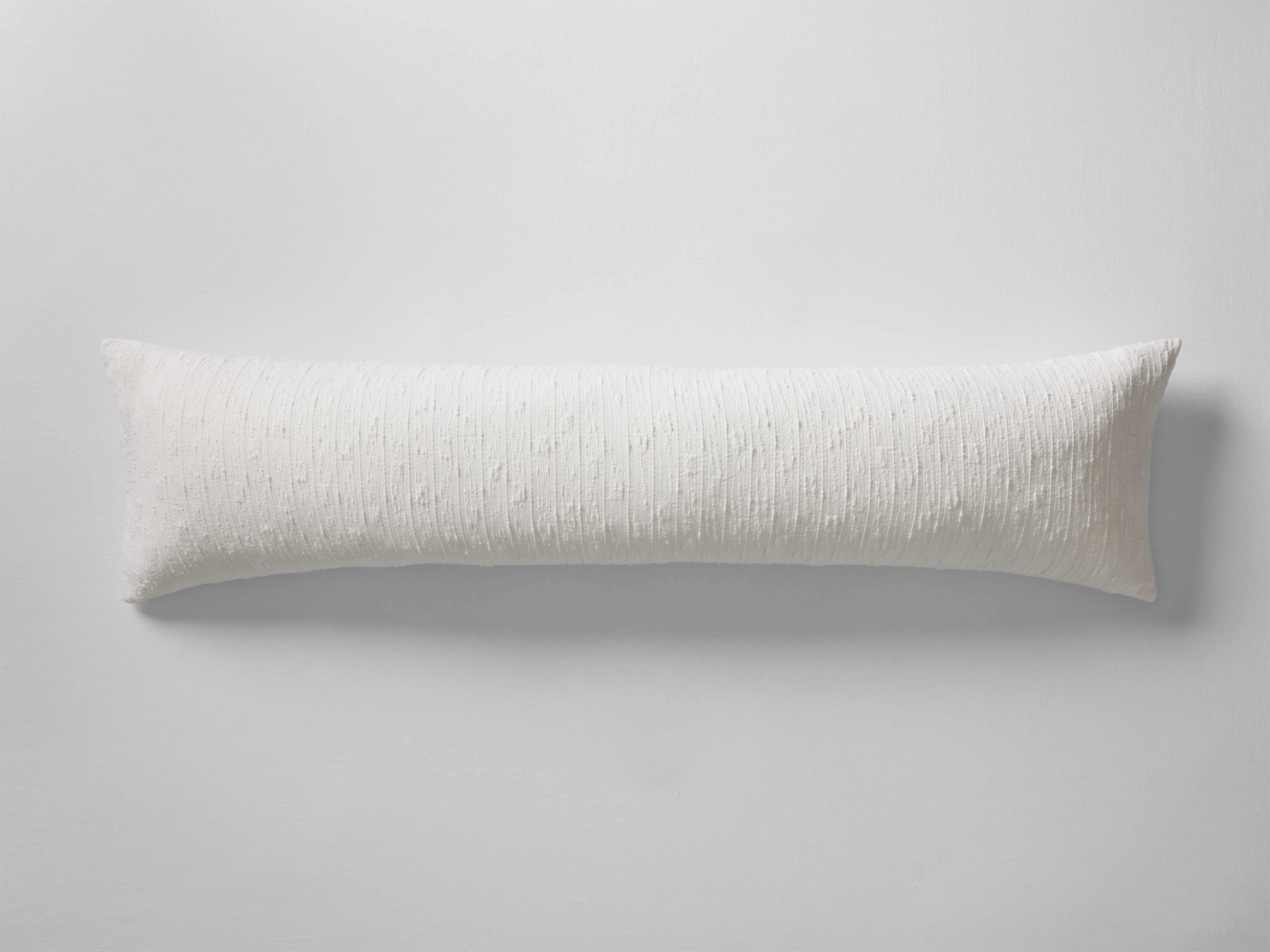 Mihali Matelasse Lumbar Pillow Cover Pillows & Pillow Covers,throw pillow covers