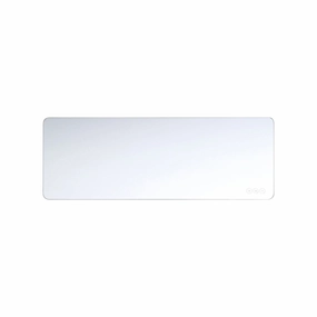 Miir 20x55" LED Mirror Mirrors,large decorative mirror
