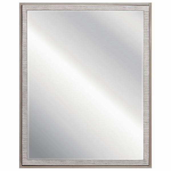Millwright Mirror