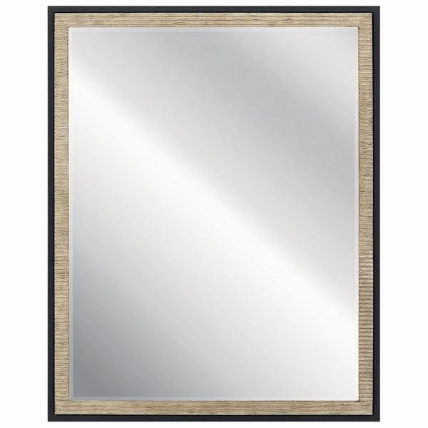 Millwright Mirror Mirrors,large decorative mirror