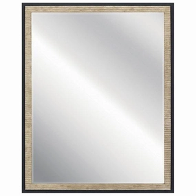 Millwright Mirror Mirrors,large decorative mirror