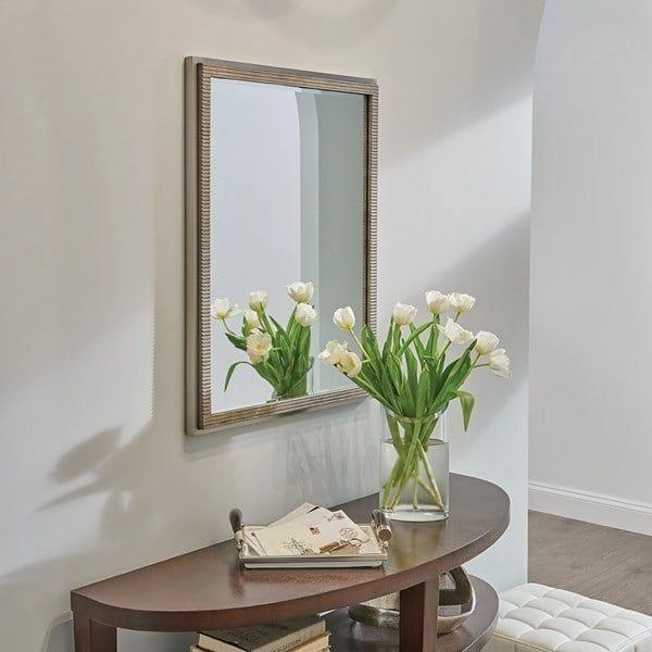Millwright Mirror