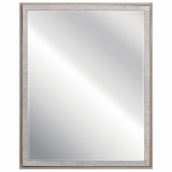 Millwright Mirror