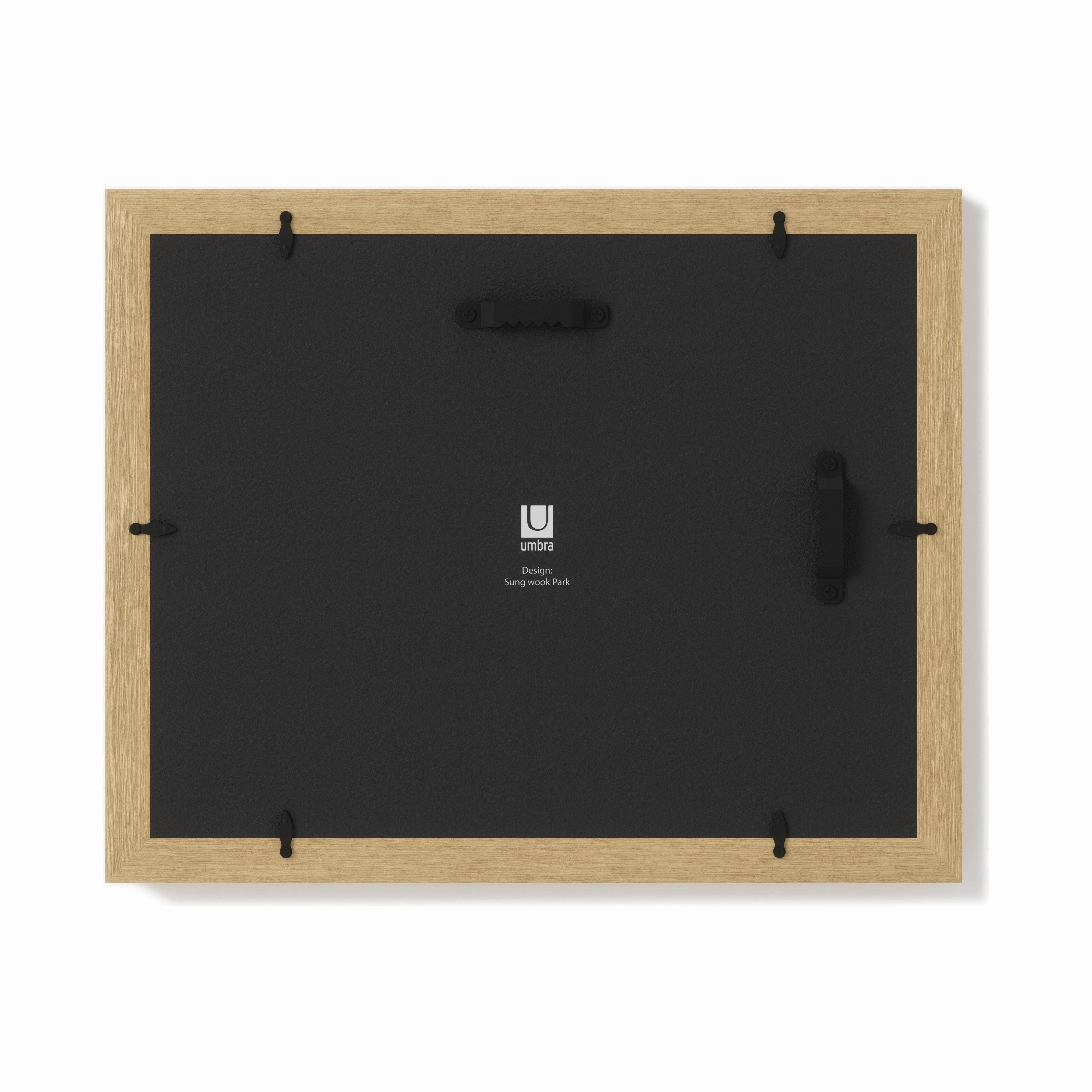 Mingle Gallery Frames (Set of 4)