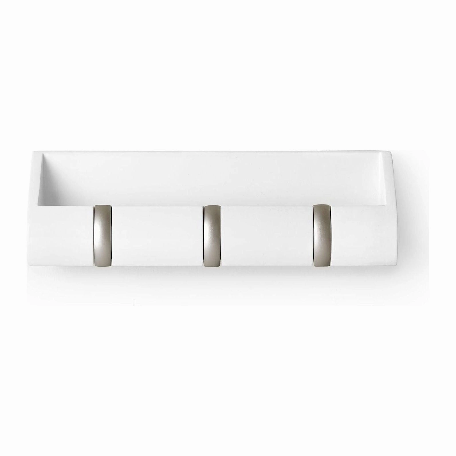 Mini Cubby Organizer
