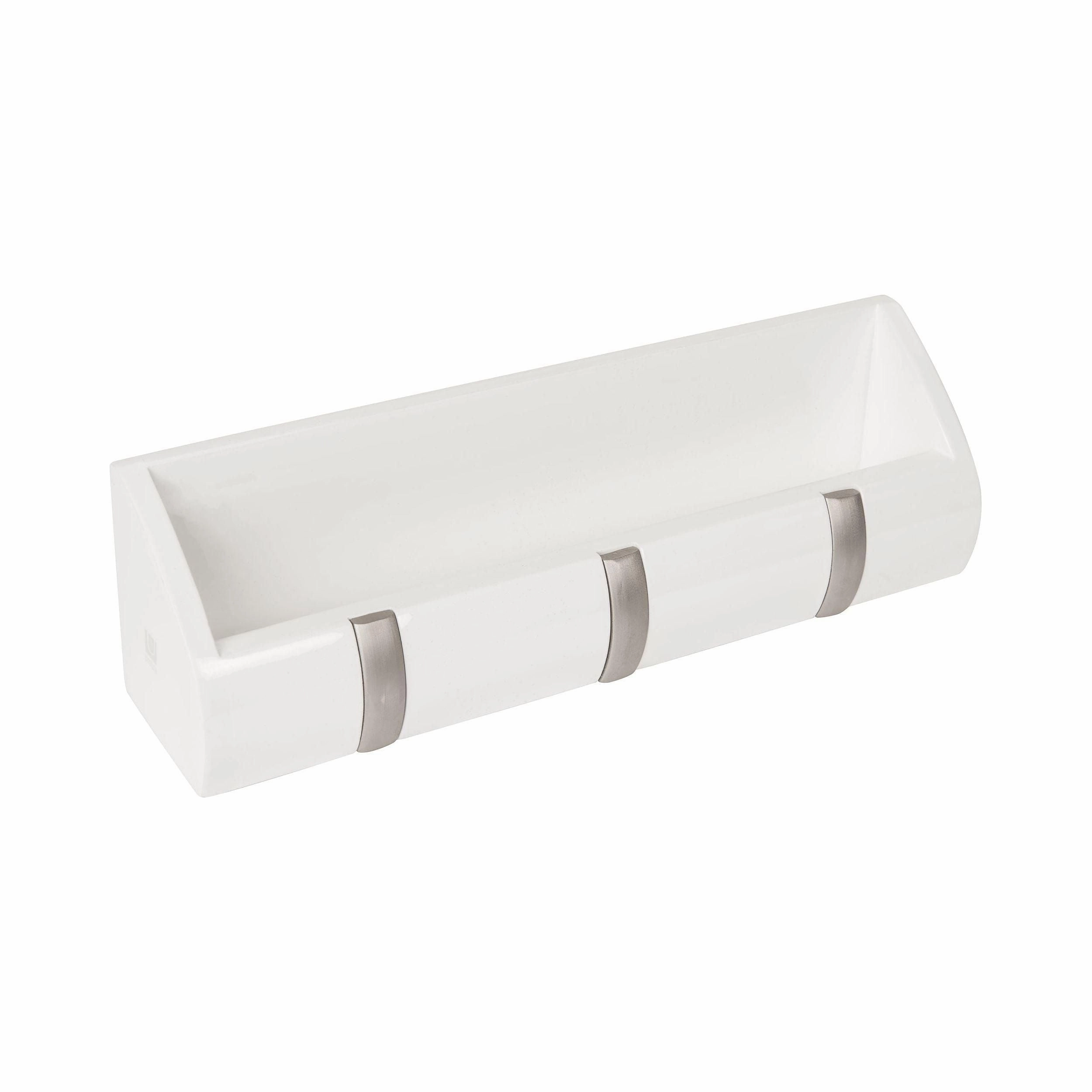 Mini Cubby Organizer