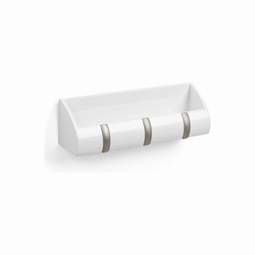 Mini Cubby Organizer Storage,home storage cabinet