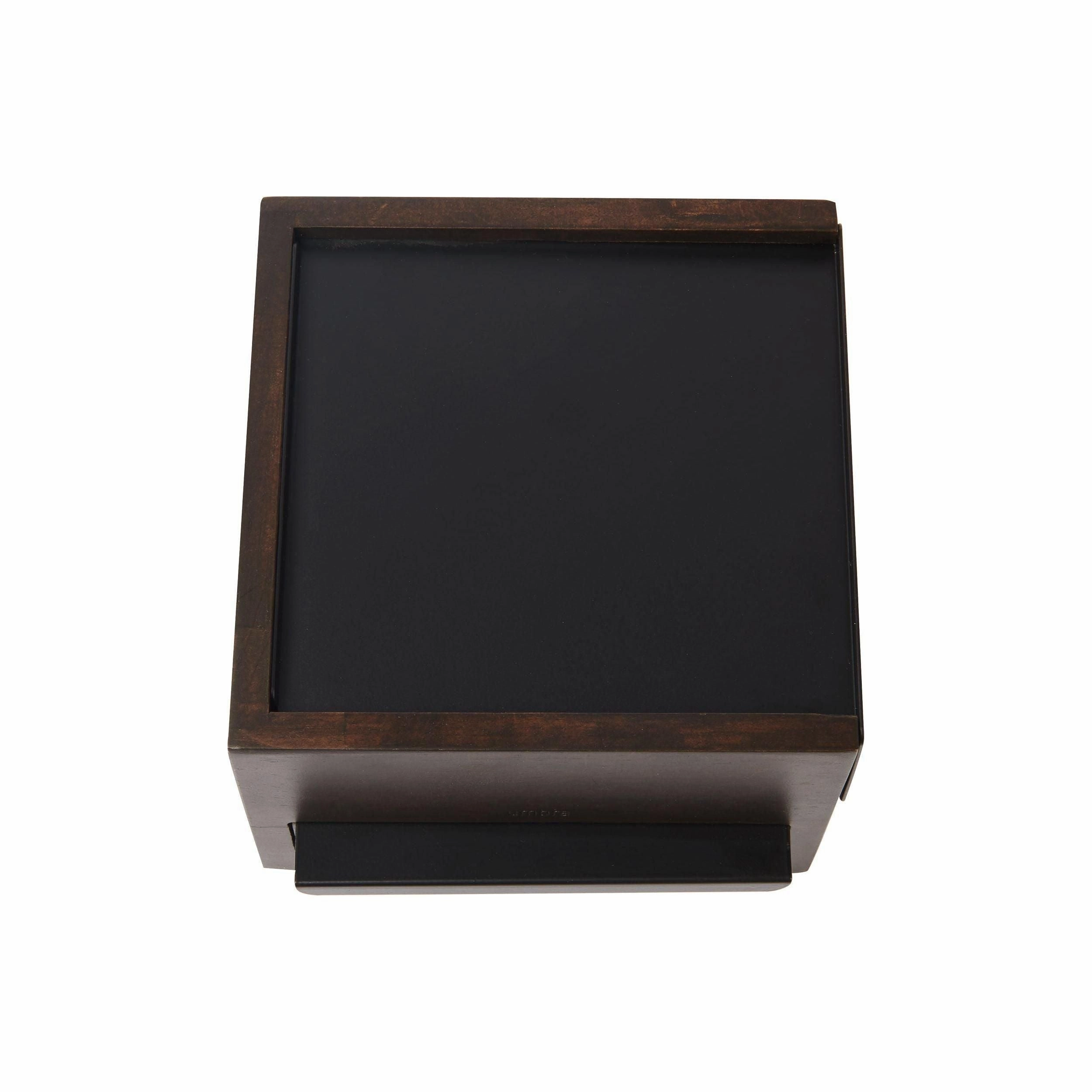 Mini Stowit Jewelry Box