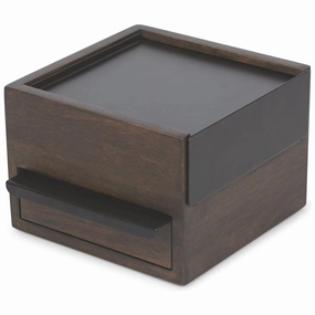 Mini Stowit Jewelry Box Storage,home storage cabinet
