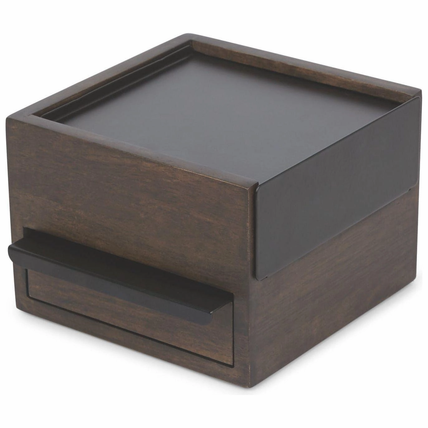 Mini Stowit Jewelry Box Storage,home storage cabinet