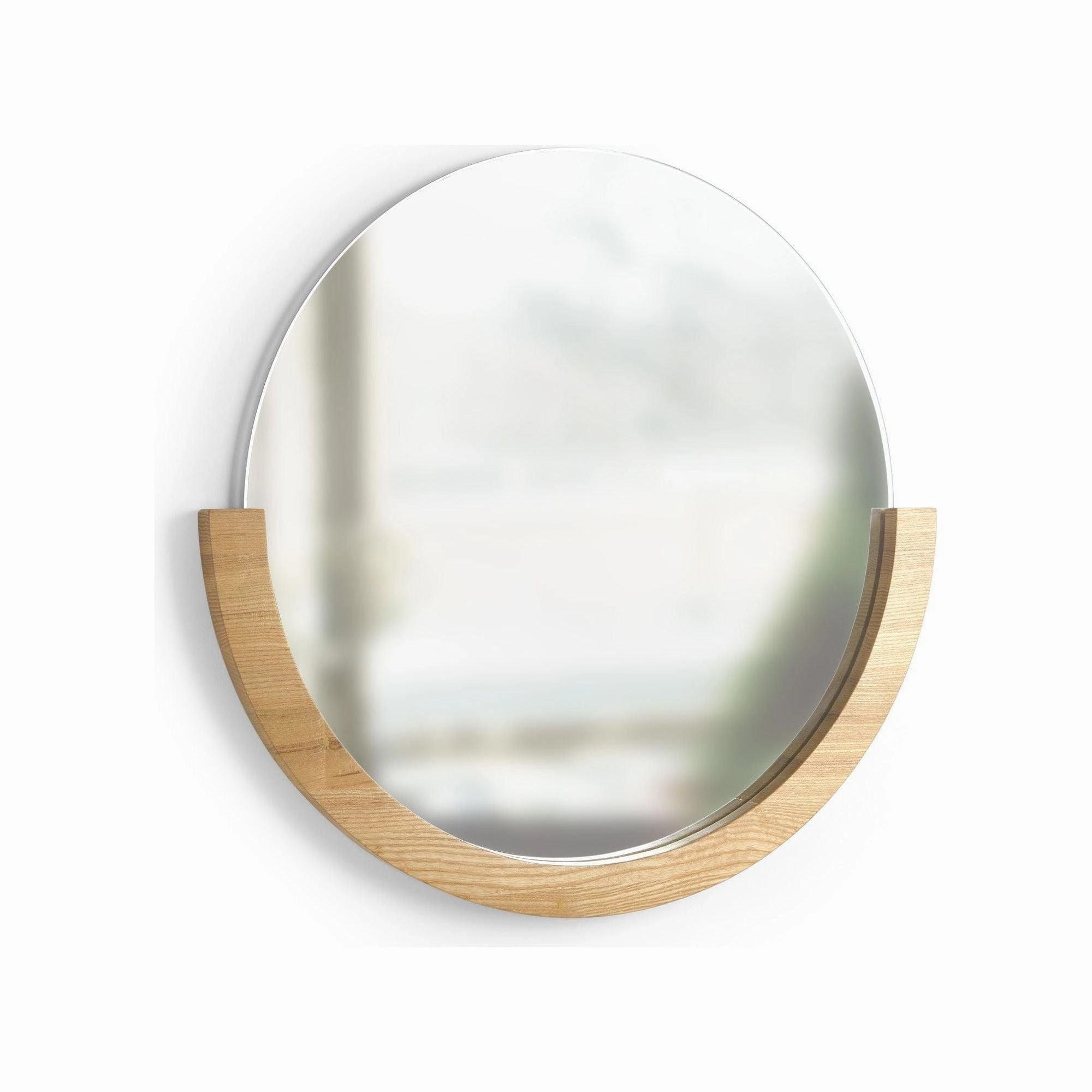 Mira Mirror