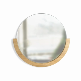 Mira Mirror Mirrors,large decorative mirror