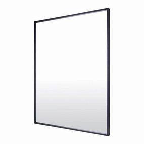 Mirror Wall Decor,modern wall decor set
