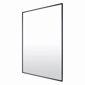 Mirror Wall Decor,modern wall decor set