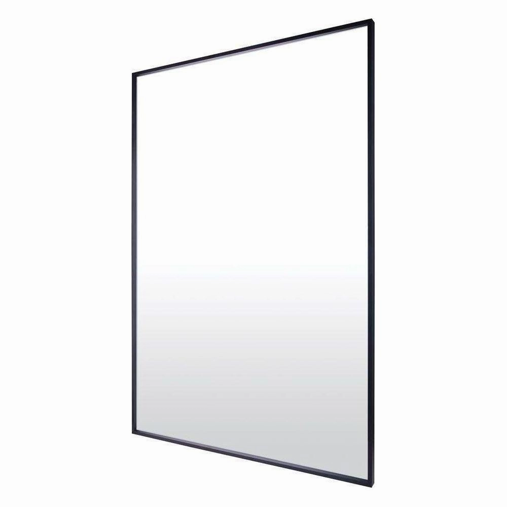 Mirror Mirrors,large decorative mirror