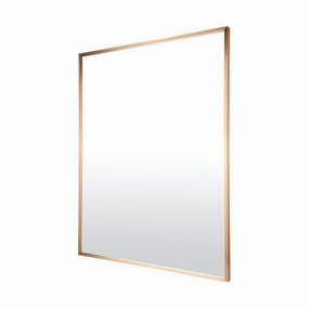 Mirror Wall Decor,modern wall decor set