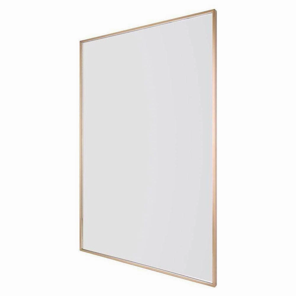 Mirror Mirrors,large decorative mirror