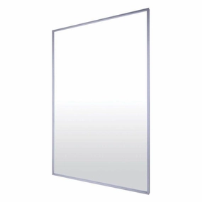 Mirror Wall Decor,modern wall decor set