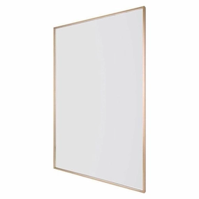 Mirror Mirrors,large decorative mirror