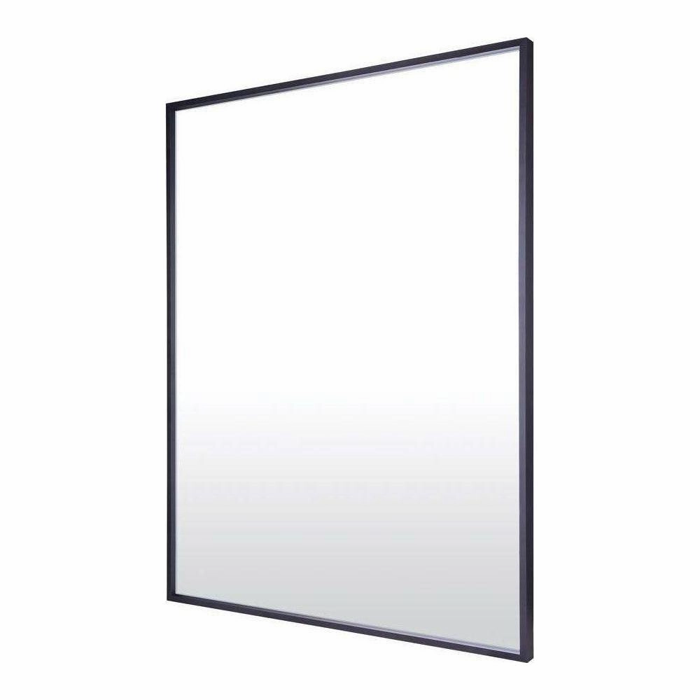 Mirror Mirrors,large decorative mirror