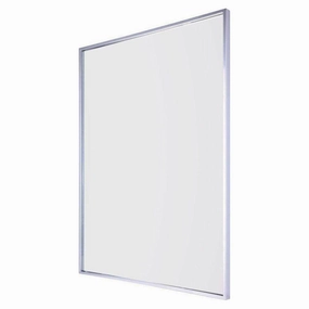 Mirror Wall Decor,modern wall decor set