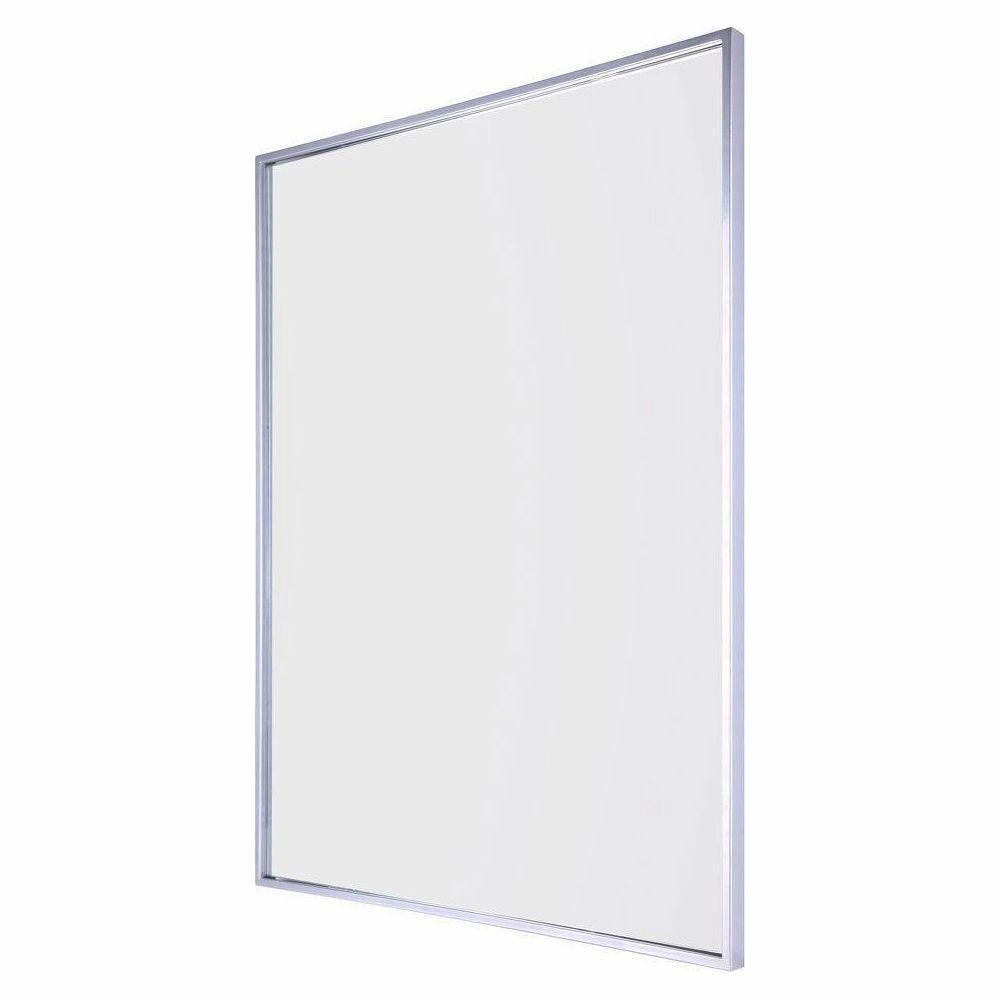 Mirror Mirrors,large decorative mirror