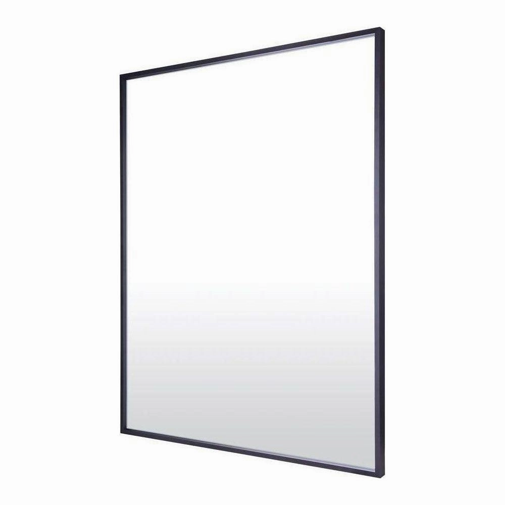 Mirror Wall Decor,modern wall decor set