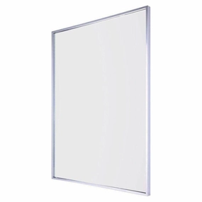 Mirror Mirrors,large decorative mirror