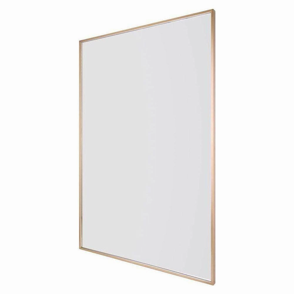 Mirror Wall Decor,modern wall decor set