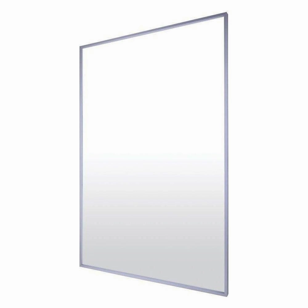 Mirror Mirrors,large decorative mirror