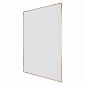 Mirror Wall Decor,modern wall decor set