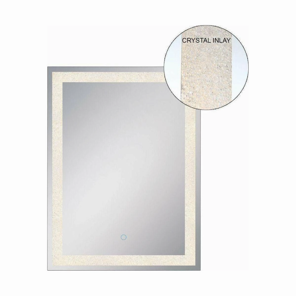 Mirror Lighted Mirror Mirrors,large decorative mirror