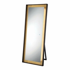 Mirror Lighted Mirror Mirrors,large decorative mirror
