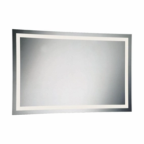 Mirror Lighted Mirror Mirrors,large decorative mirror