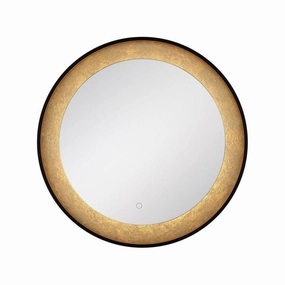Mirror Lighted Mirror Mirrors,large decorative mirror