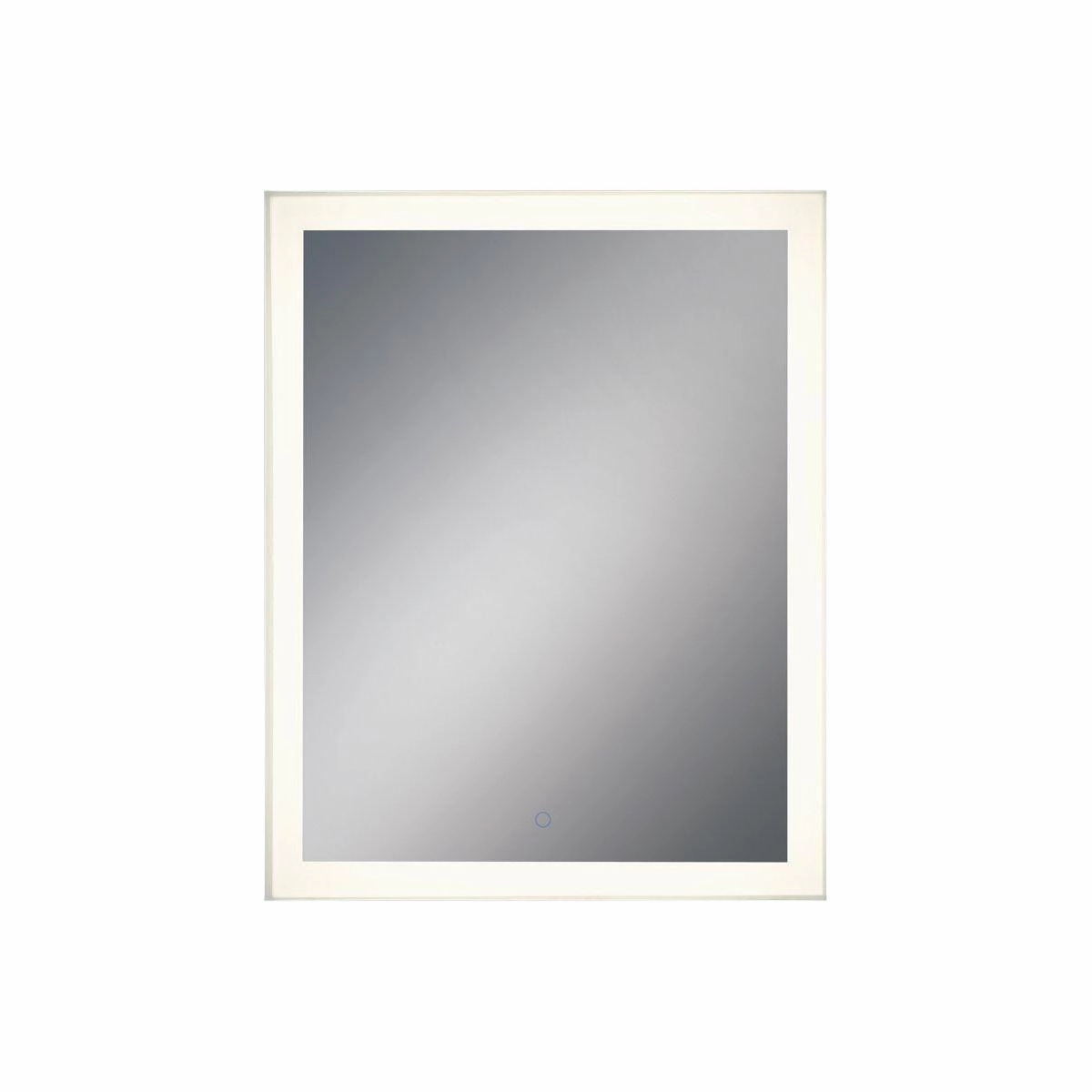 Mirror Lighted Mirror Mirrors,large decorative mirror