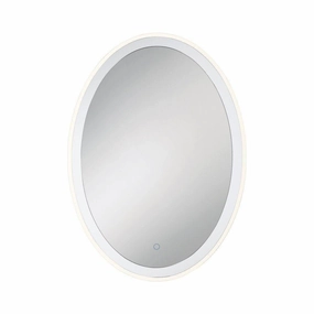 Mirror Lighted Mirror Mirrors,large decorative mirror